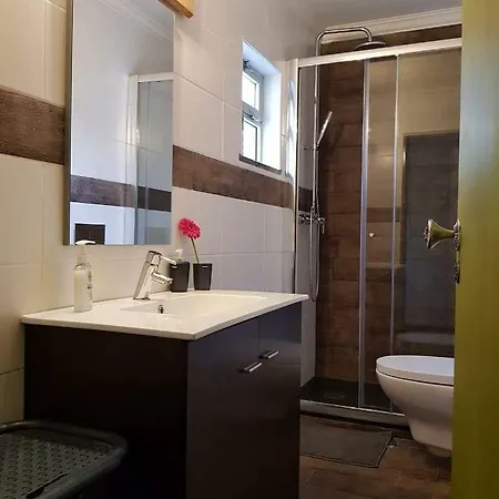 Apartment Acoteia De *